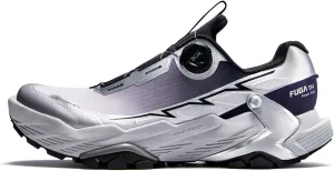 KAILAS Men's FUGA DU BOA Trail Running Shoes Lightweight Non-Slip Wide Toe Box Jogging Walking Hiking Shoe