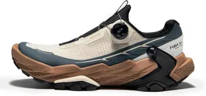 KAILAS Men's FUGA DU BOA Trail Running Shoes Lightweight Non-Slip Wide Toe Box Jogging Walking Hiking Shoe
