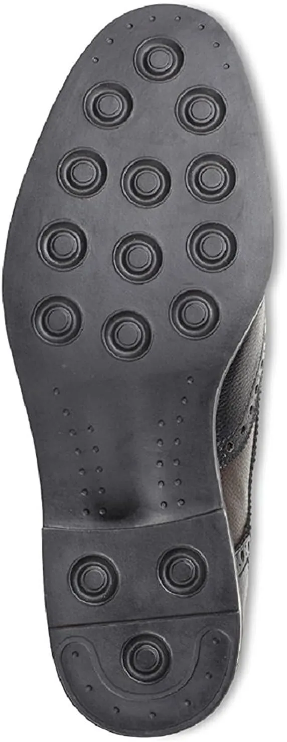 Kenneth Cole Unlisted Men's Open Wide Oxfords