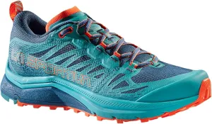 La Sportiva Jackal II GTX Running Shoe - Women's