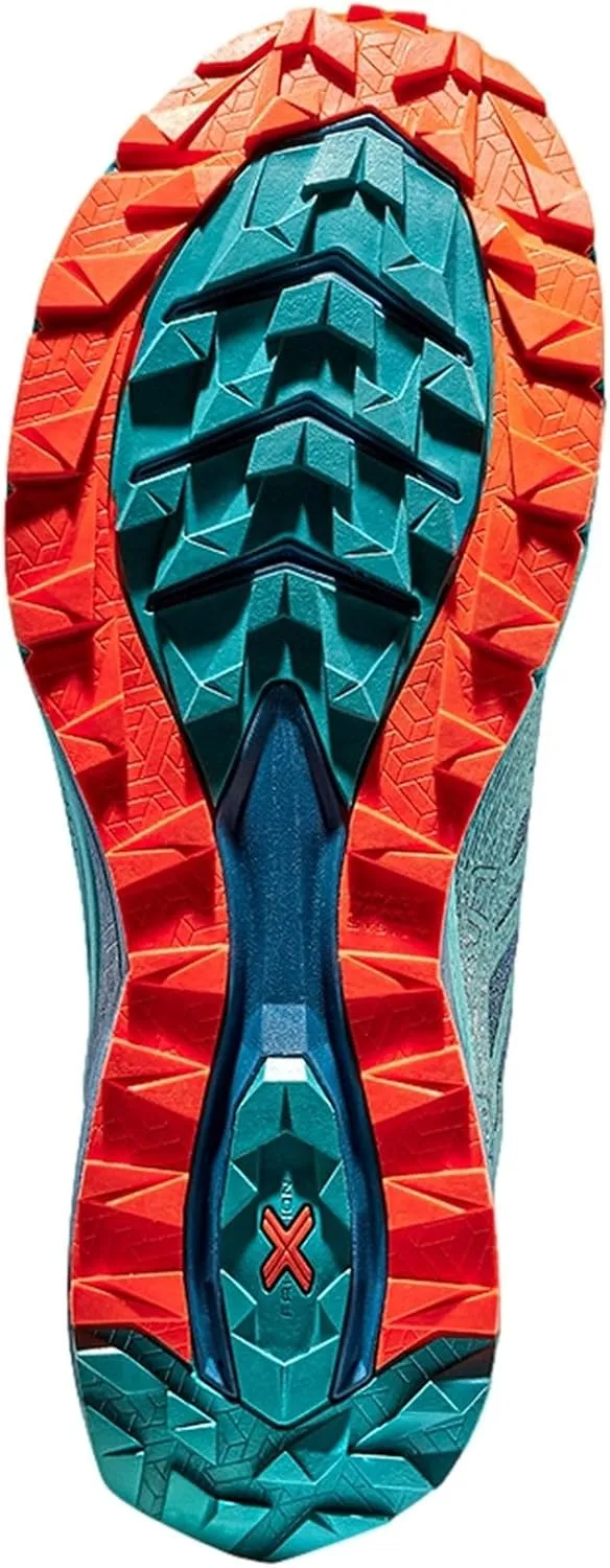 La Sportiva Jackal II GTX Running Shoe - Women's