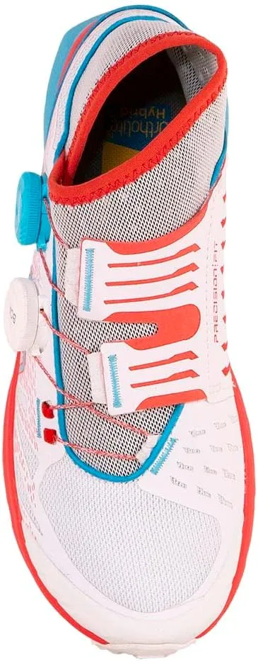 La Sportiva Womens Jackal II BOA Trail Running Shoe