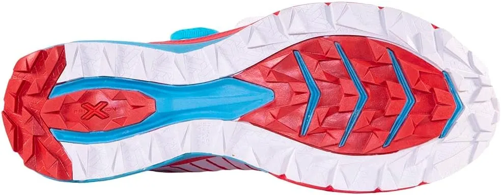 La Sportiva Womens Jackal II BOA Trail Running Shoe