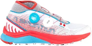 La Sportiva Womens Jackal II BOA Trail Running Shoe