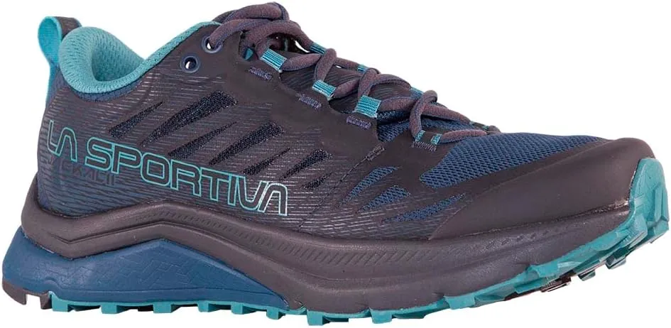 La Sportiva Womens Jackal II Trail Running Shoe