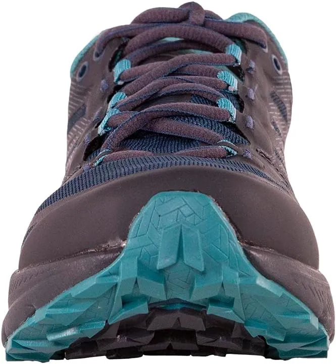 La Sportiva Womens Jackal II Trail Running Shoe