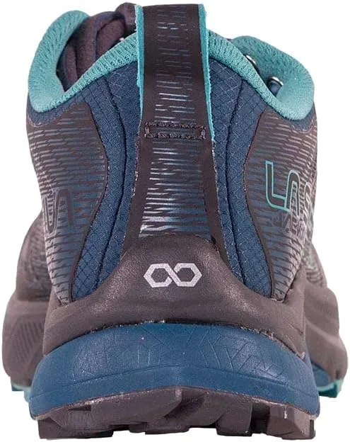 La Sportiva Womens Jackal II Trail Running Shoe
