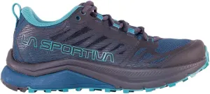 La Sportiva Womens Jackal II Trail Running Shoe