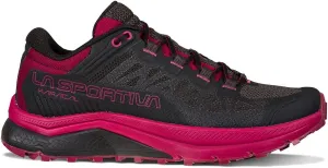 La Sportiva Womens Karacal Trail Running Shoe