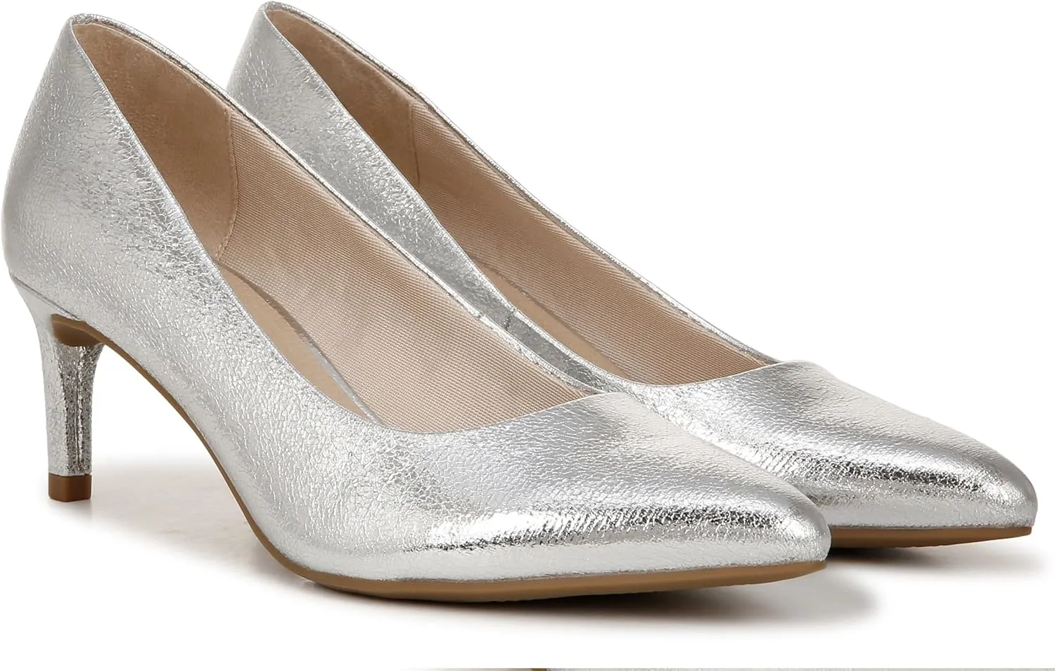 LifeStride Women's Alexis Pump