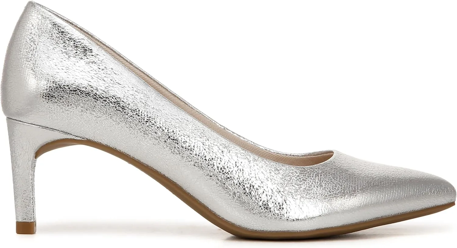 LifeStride Women's Alexis Pump
