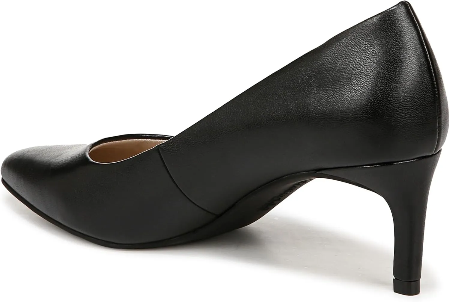 LifeStride Women's Alexis Pump