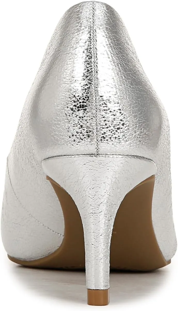 LifeStride Women's Alexis Pump