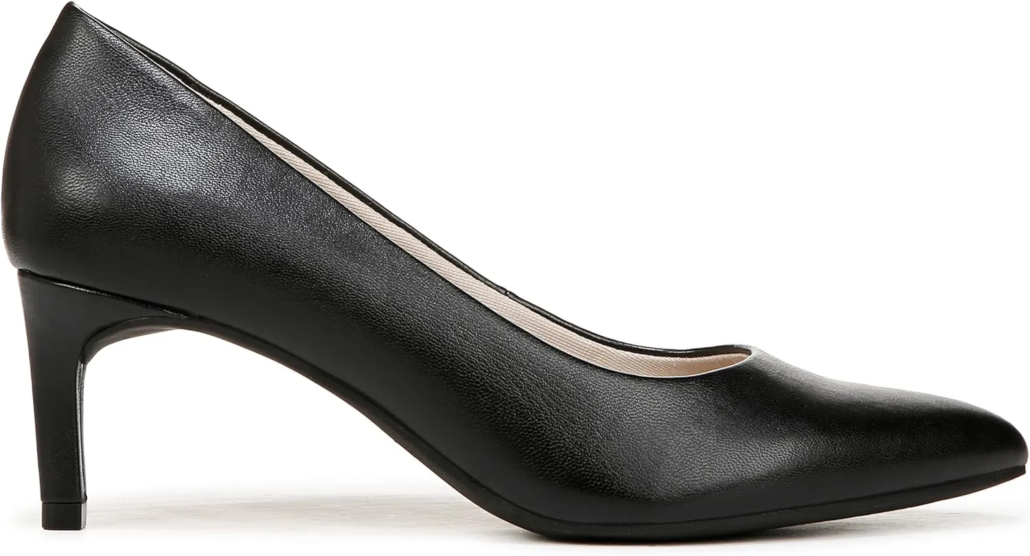 LifeStride Women's Alexis Pump
