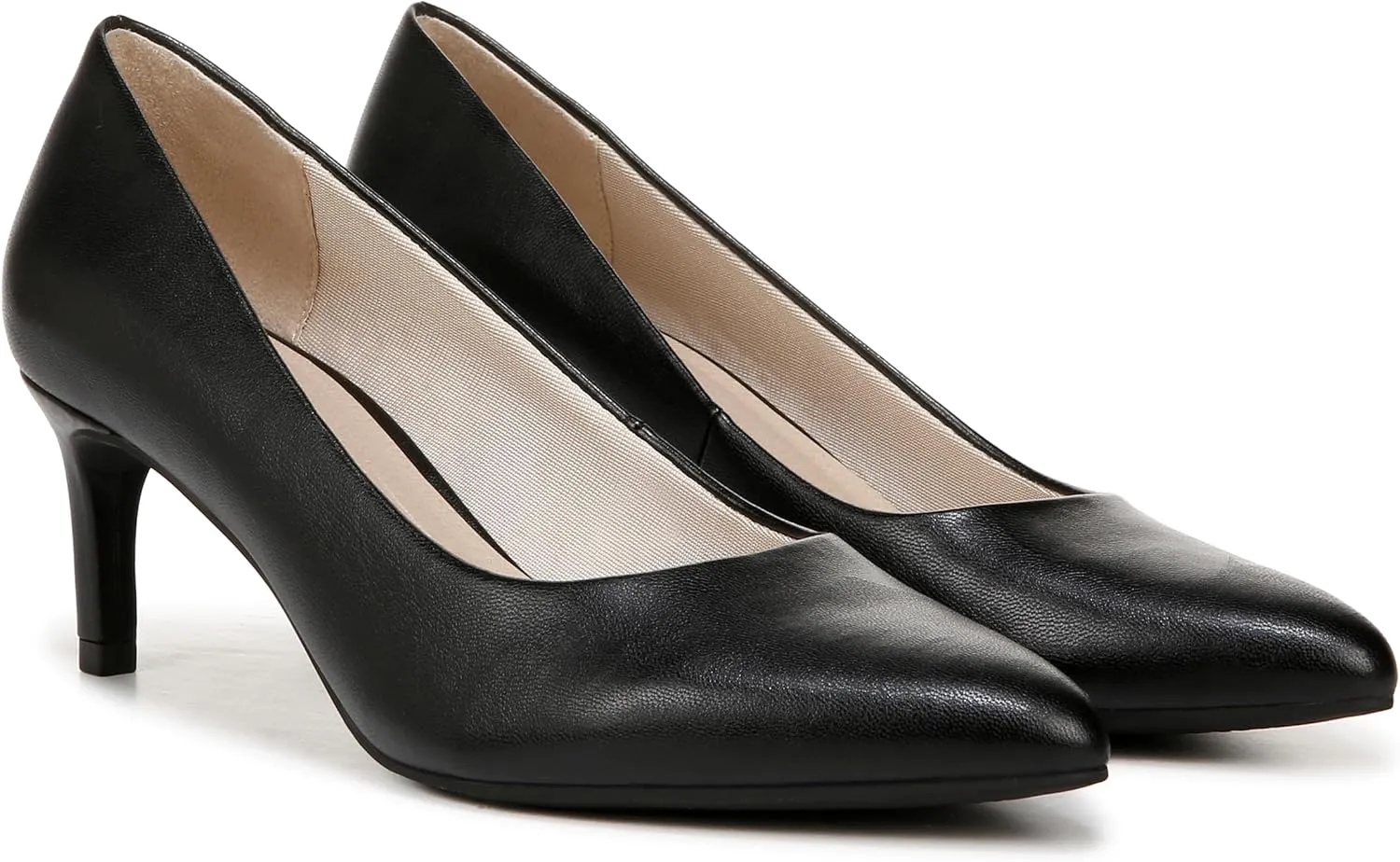 LifeStride Women's Alexis Pump