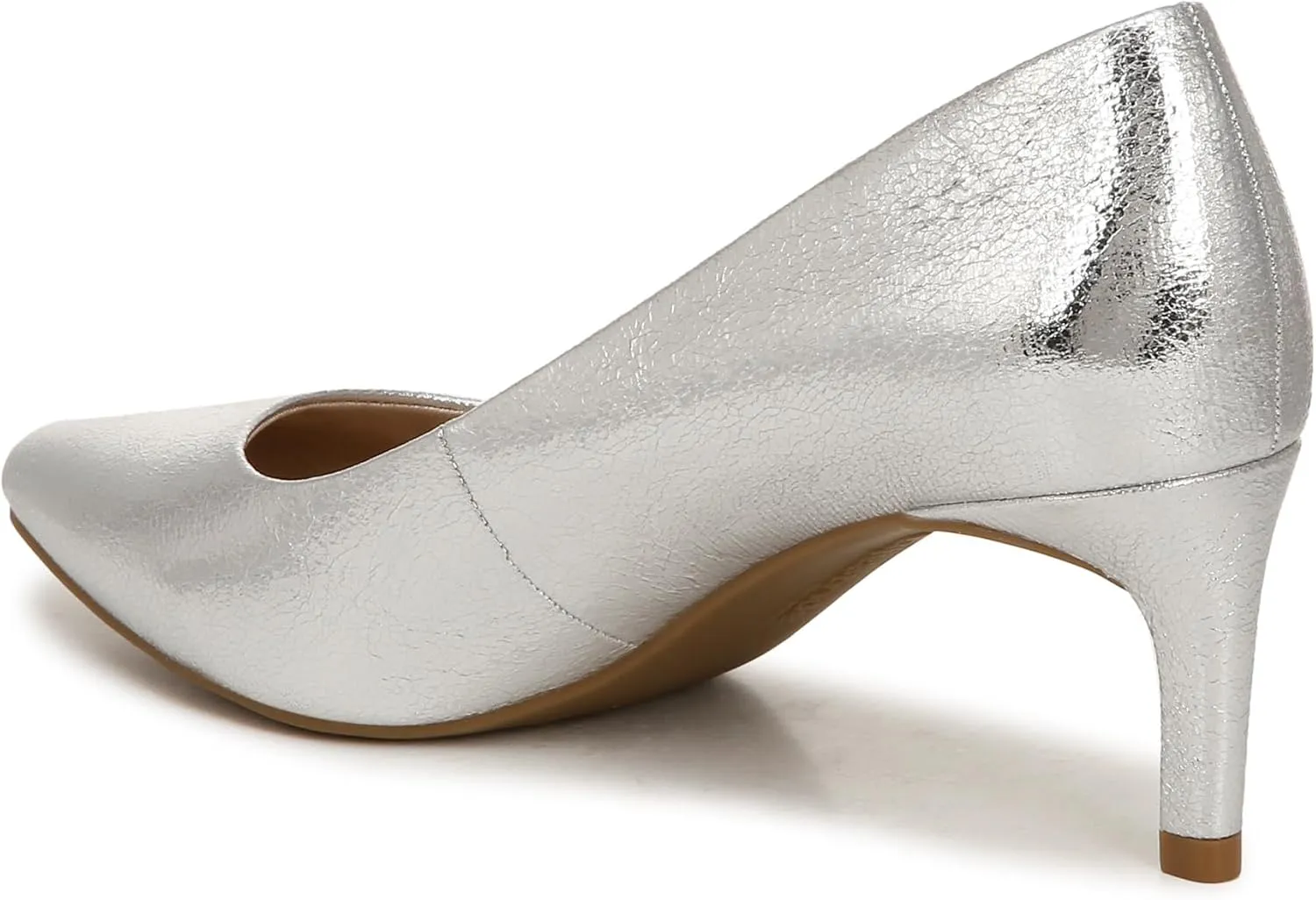 LifeStride Women's Alexis Pump