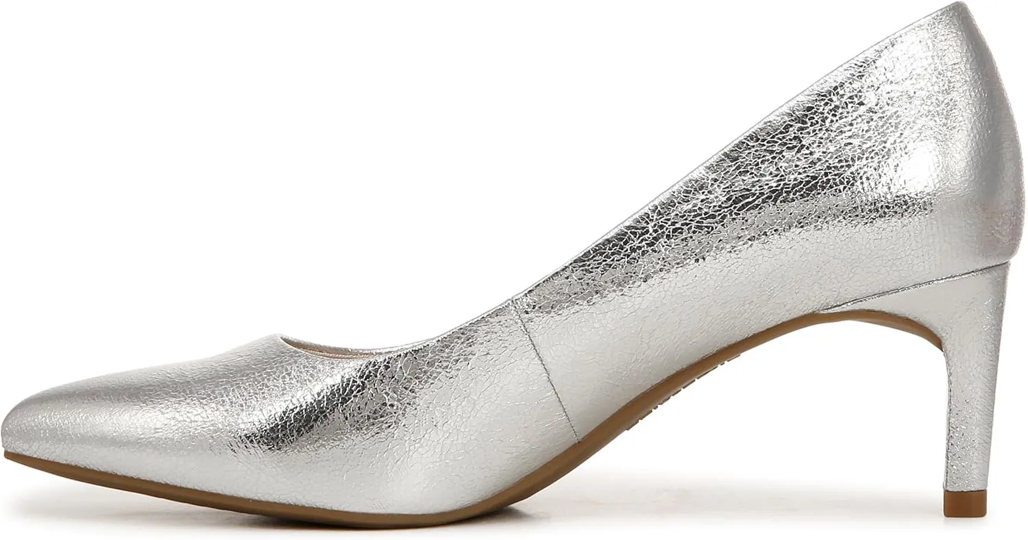LifeStride Women's Alexis Pump