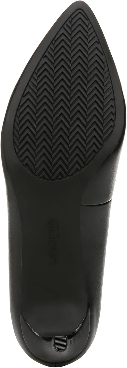LifeStride Women's Alexis Pump