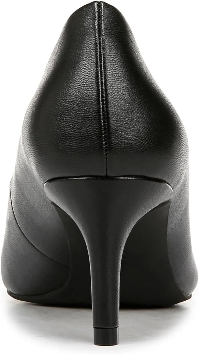 LifeStride Women's Alexis Pump