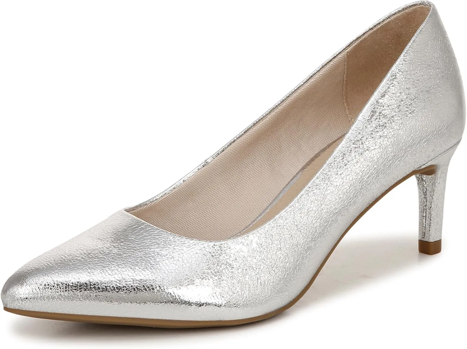 LifeStride Women's Alexis Pump