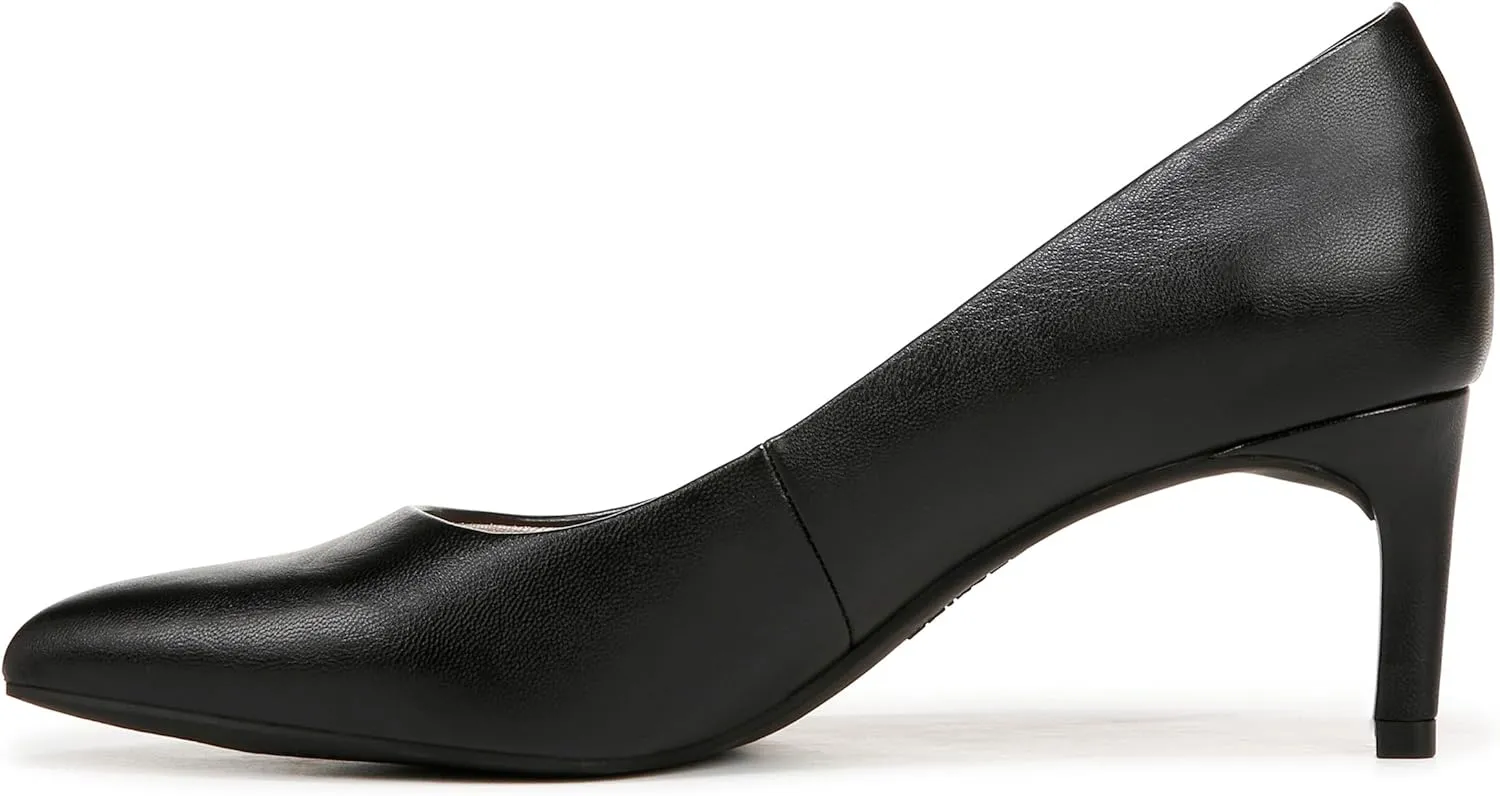 LifeStride Women's Alexis Pump
