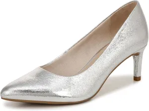 LifeStride Women's Alexis Pump