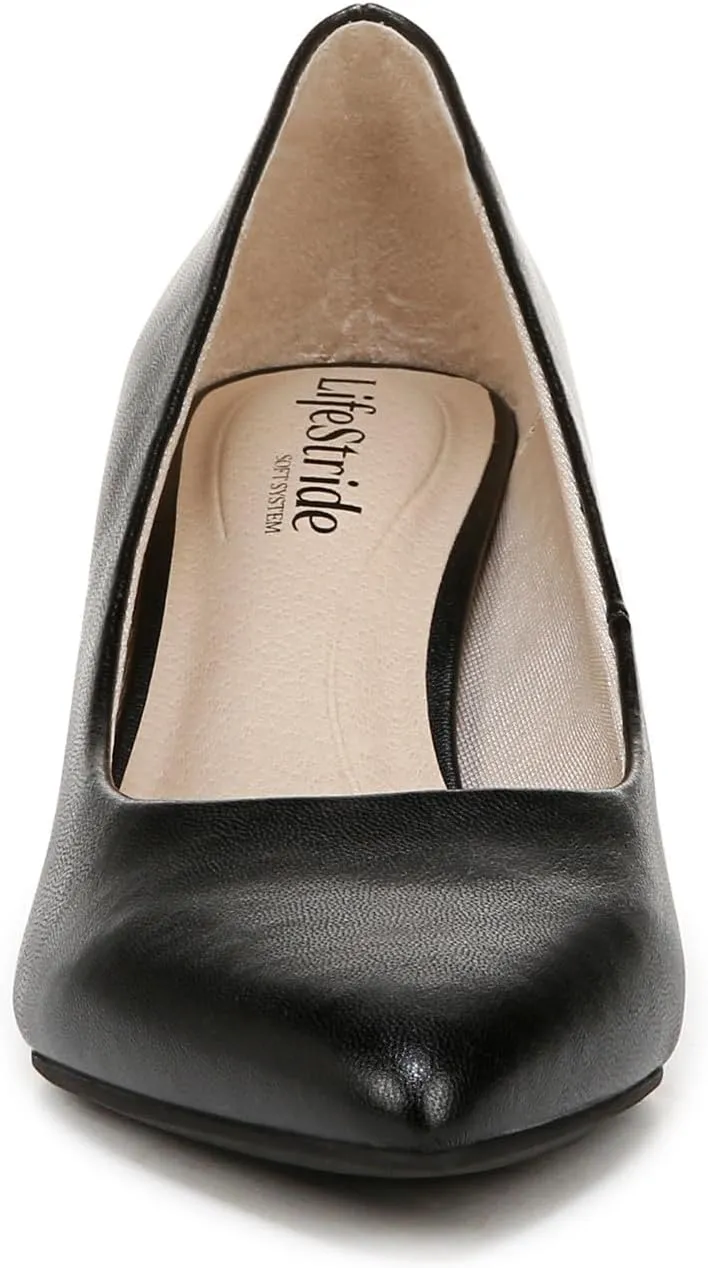 LifeStride Women's Alexis Pump