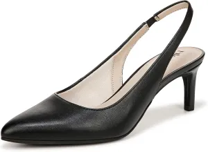 LifeStride Women's Annalise Pump