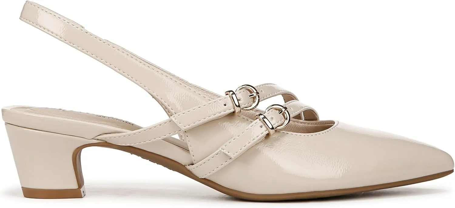 LifeStride Women's Monique Pump
