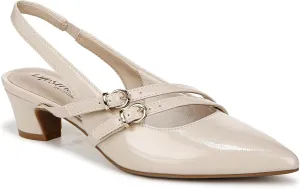 LifeStride Women's Monique Pump