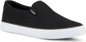 Lugz Women's Clipper Shoe