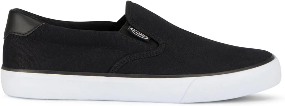 Lugz Women's Clipper Shoe