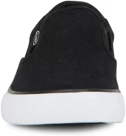 Lugz Women's Clipper Shoe