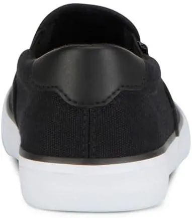Lugz Women's Clipper Shoe