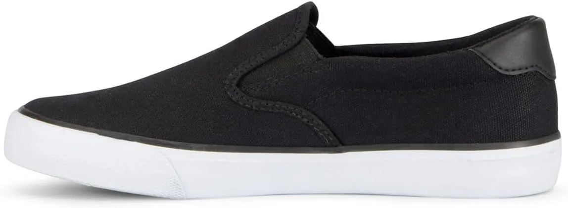 Lugz Women's Clipper Shoe