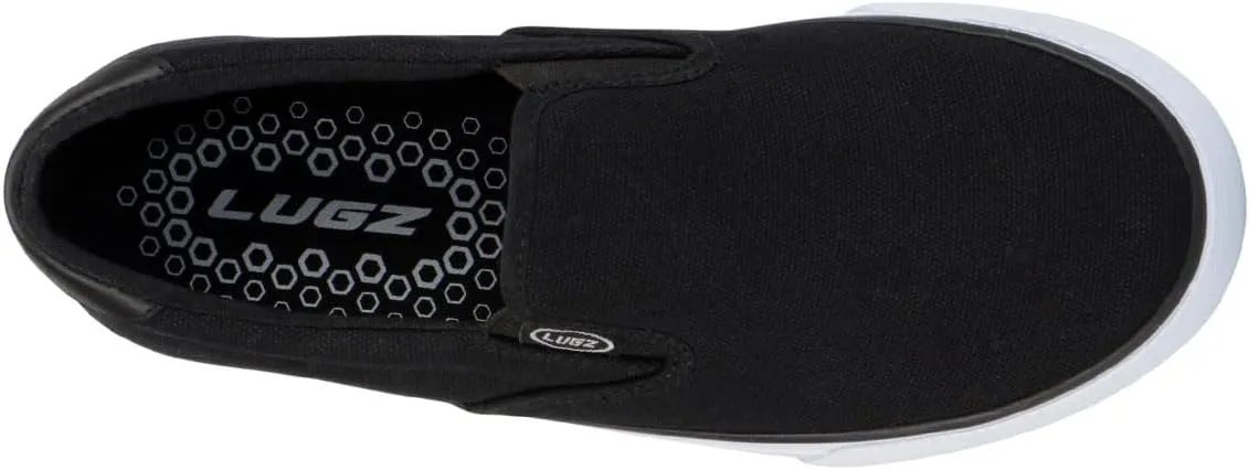 Lugz Women's Clipper Shoe
