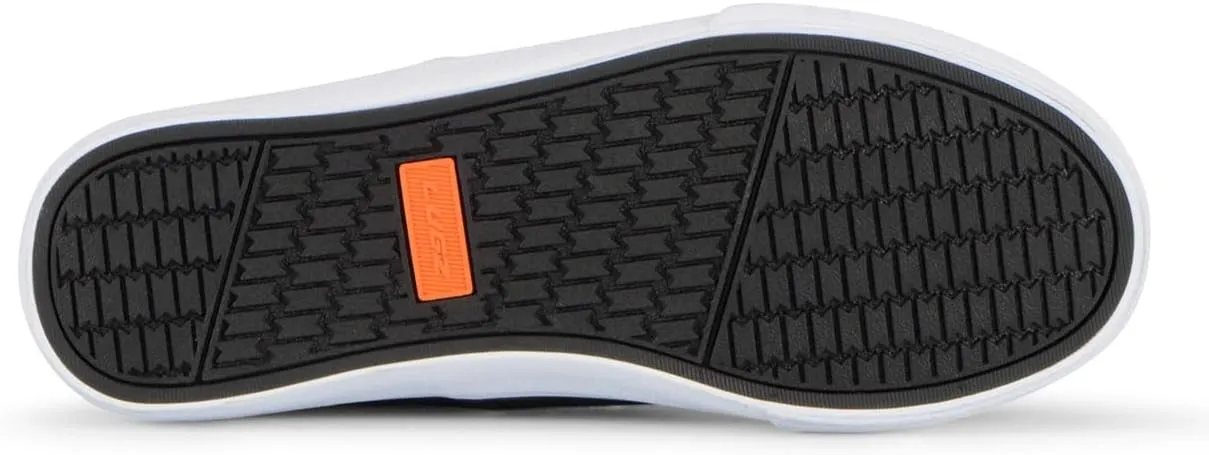 Lugz Women's Clipper Shoe