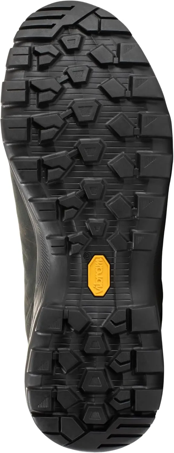 Mammut Men's Climb Trail Running Shoe