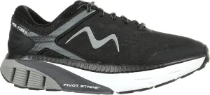 MBT Mtr-1500 Ii Lace Up Running Shoes For Men