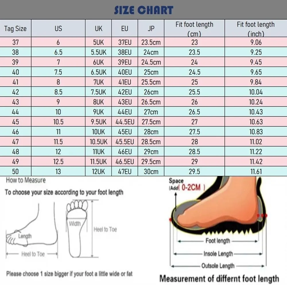 Men Vegan Leather Monk Strap Shoes Slip On Pointed Toe Apron Toe Non Slip Rubber Sole Low Top Block Heel Work Comfortable