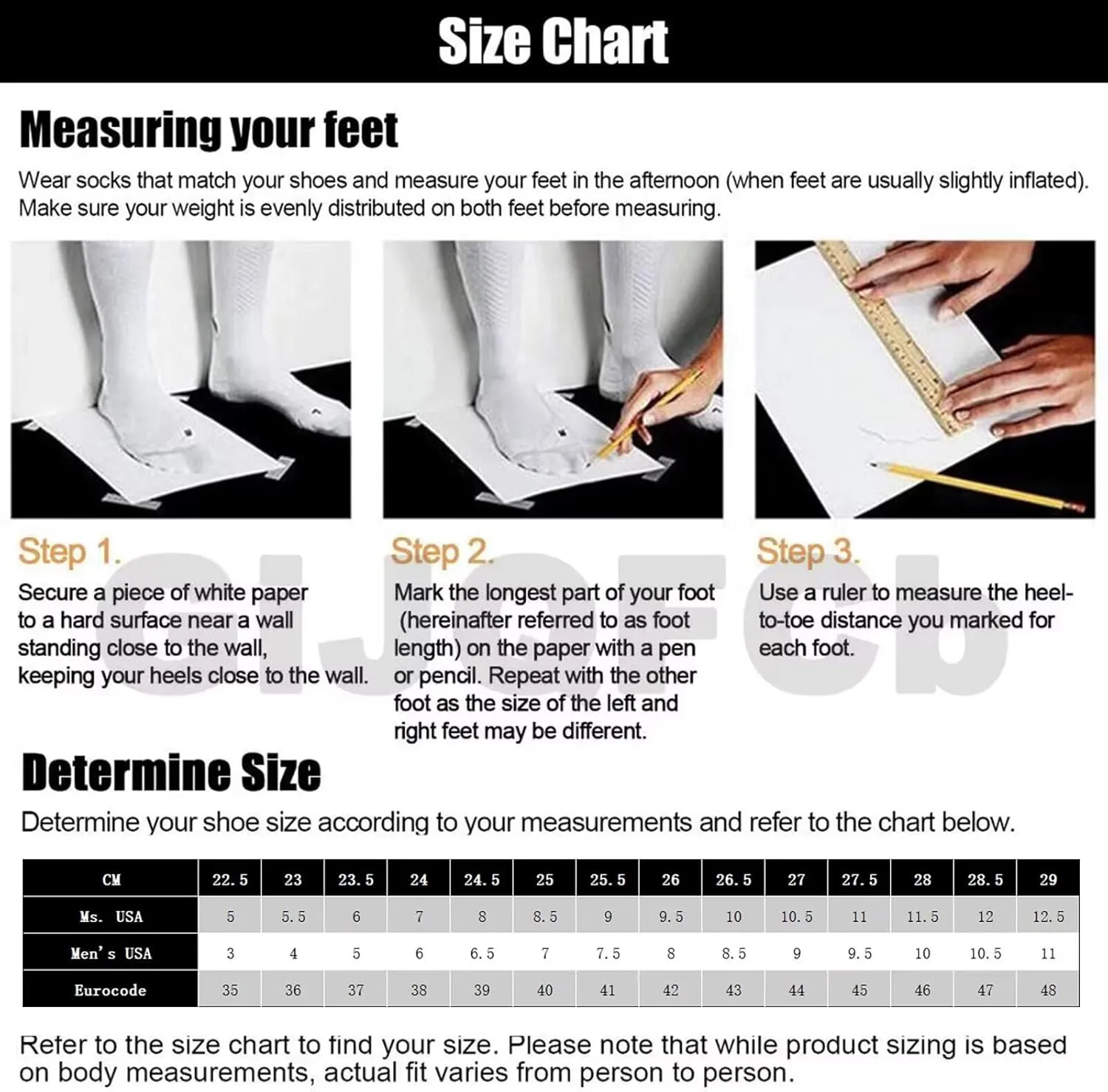 Men Women Track and Field Nail Shoes Youth Professional Training Competition Athletics 8 Nails Spikes Sprint Sport Sneakers Breathable Mesh Sprint & Jumping Athletic Shoes