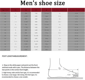 Men's Dress Brogue Shoes Mens Genuine Oxfords Leather Platform Lace-up Shoes