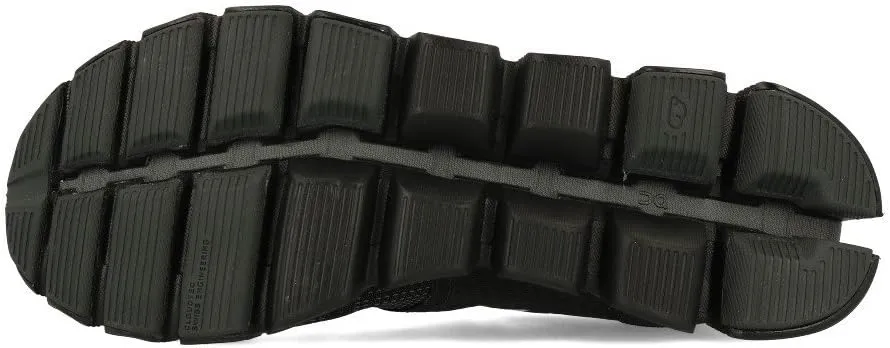 Men's On Cloud X Running Shoe