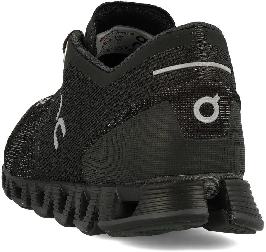 Men's On Cloud X Running Shoe