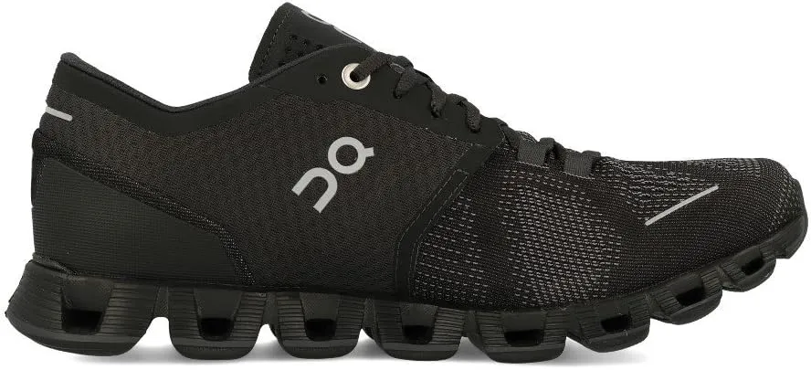 Men's On Cloud X Running Shoe