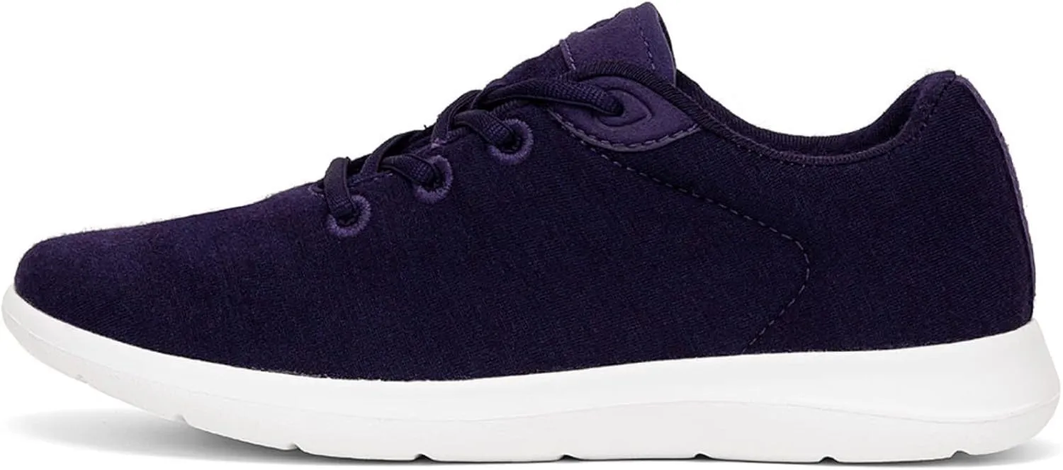 Merinos Men's Lace Up