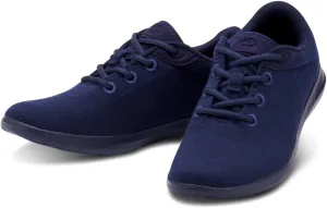 Merinos Men's Lace Up
