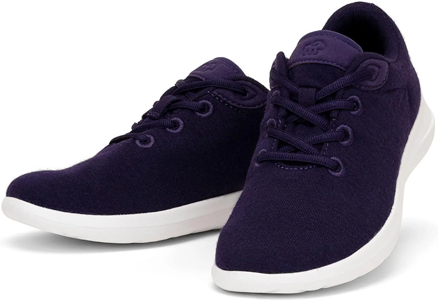 Merinos Men's Lace Up
