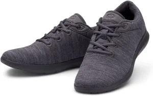 Merinos Women's Lace Up Shoes