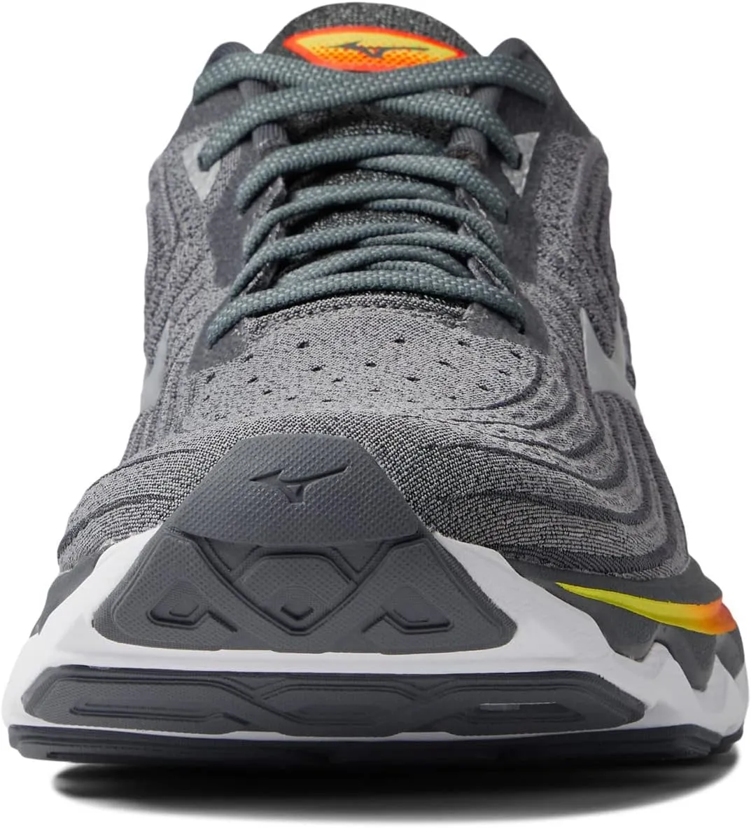 Mizuno Men's Wave Horizon 6 Running Shoe